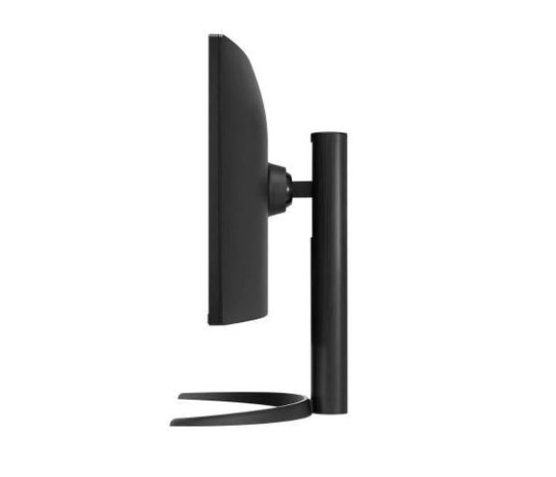 LG UltraWide 34WP75C - 717621 - zdjęcie 8